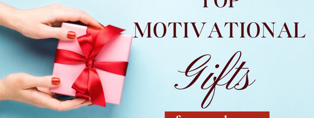 top-10-best-motivational-gifts-for-employees